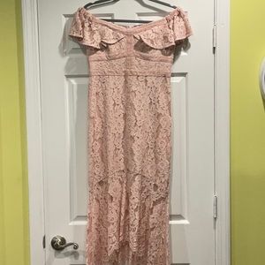 Ever New Melbourne Cocktail Dress